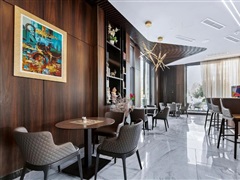 Bracera Hotel  Budva
