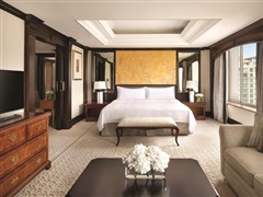 Shangri La  Jakarta