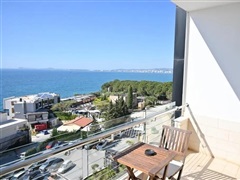 Thea Hotel  Vlore