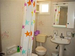 Sunrise Studios  Agistri