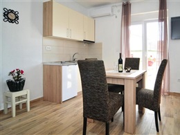 APARTMANI BEKONJA * * * *