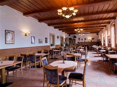 Hotel Avion  Prague