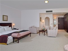 Melia Grand Hermitage  Golden Sands