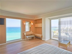 Sunrise Beach Hotel  Protaras