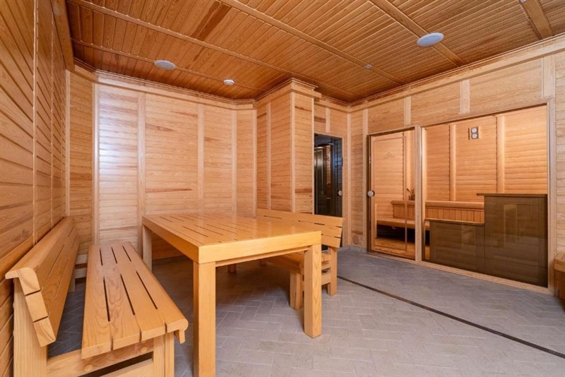 Hotel Festa Winter Palace  Borovets