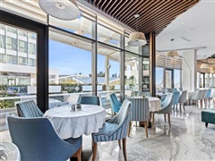 Bracera Hotel  Budva