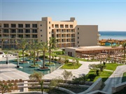 Jaz Elite Asteria , Sahl Hasheesh
