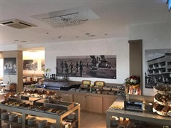 BELLETTINI HOTEL  Cervia