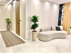 Hotel Elmar  Vlore
