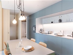 Hotel Alpenblick  Bern