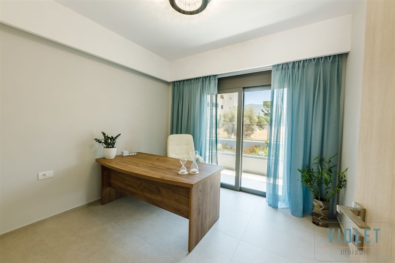 Main image VIOLET MAISON  Kos town