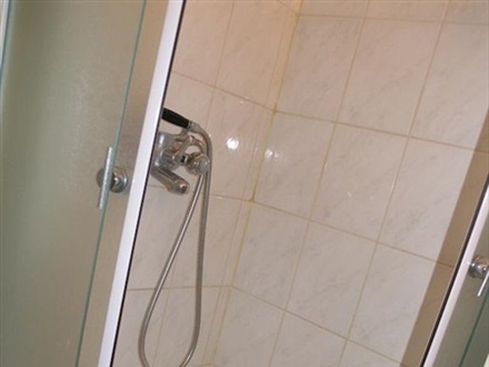 Studio Knez, Split