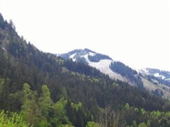 PENSION ELISABETH