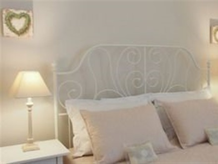 Athens Koukaki Boutique Apartments, Atena