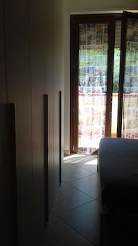 Main image LE VILLETTE  Pescara