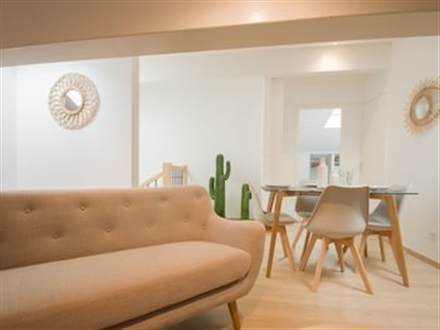 Les Tilleuls - Cocon Dans Le Centre, Toulouse
