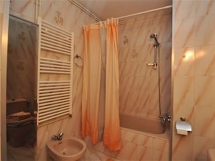 A126 - Apartment Elisa Lloretholiday, Lloret De Mar