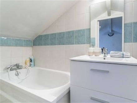 Lumineux Duplex T2, Montpellier