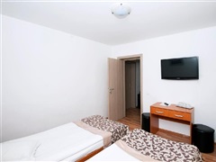 Hotel Ceramica