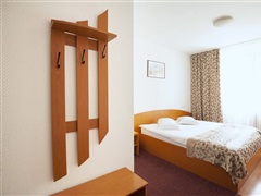 Hotel Ceramica