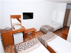 Hotel Ceramica