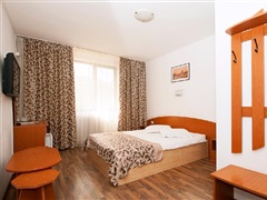 Hotel Ceramica