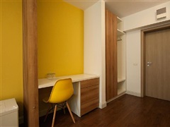 Hotel Ceramica