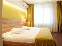 Hotel Ceramica