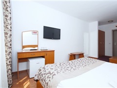 Hotel Ceramica