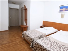 Hotel Ceramica