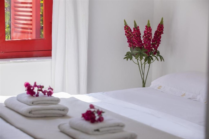 Liora Suite  Protaras