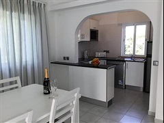 Prado do Golf  Vilamoura
