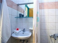NIKOLAS AND SOFIA STUDIOS  Lefkada All Locations