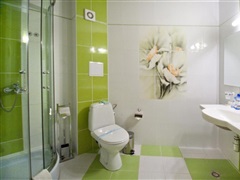 Hotel Villa List  Sozopol