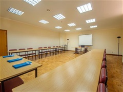 Hotel Melius  Beja