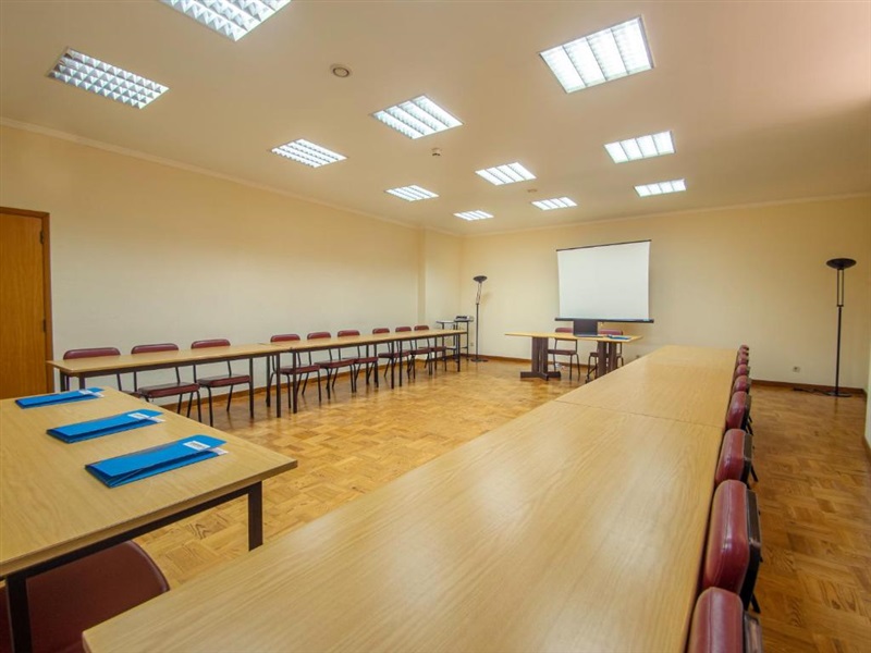 Hotel Melius  Beja