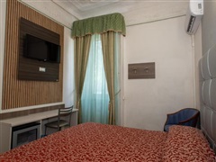 Hotel Piola  Milan