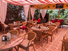 Hotel Regal  Costinesti