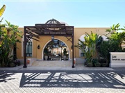 Jaz Dar El Madina ex. Sol Y Dar El Madina , Marsa Alam