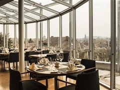 Hotel Ambassador  Bern