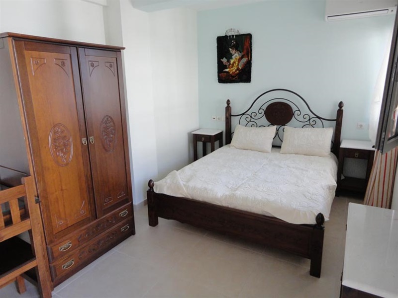Studio Iliostalakti  Pieria Olympic Beach