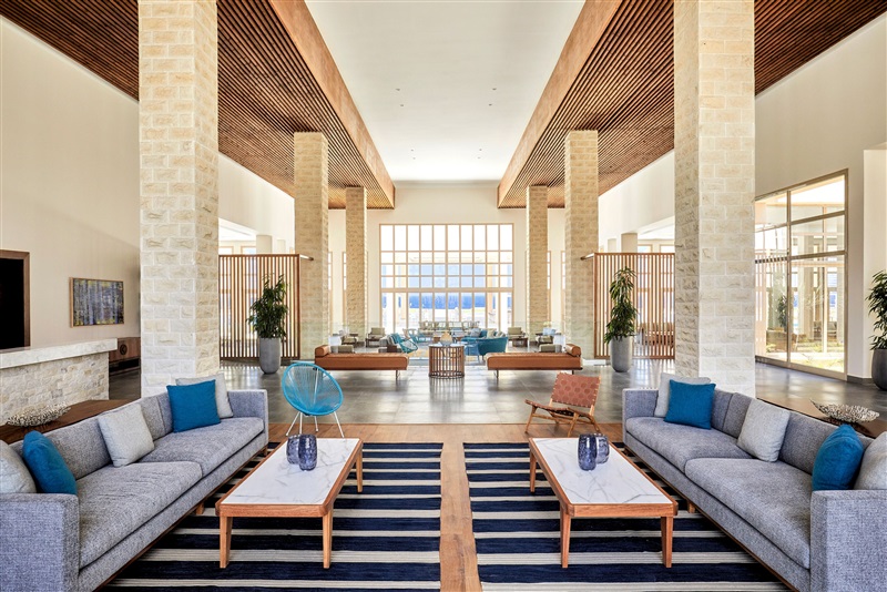 Jaz Elite Maraya  Marsa Alam