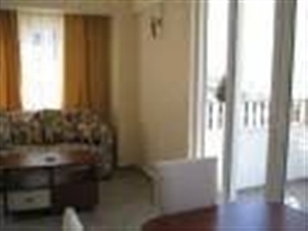 Bitez Life Apart Otel, Bodrum