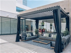 Iberostar Cala Millor