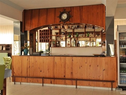 Hotel Royal, Alanya