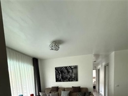 Apartment Iki Pearl * * *