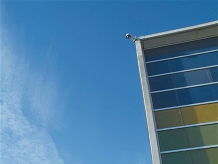 Hesperia Fira Suites, Hospitalet De Llobregat