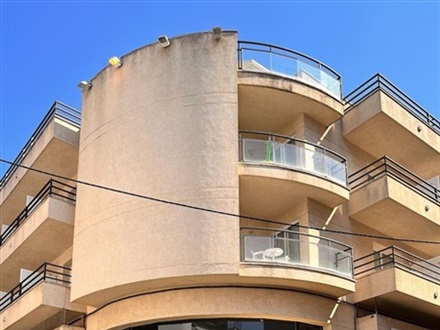 Rvhotels Mar De Tossa, Tossa De Mar