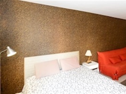 Studio Lyon By Appart Ambiance, Lyon