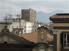 Fiorentini
